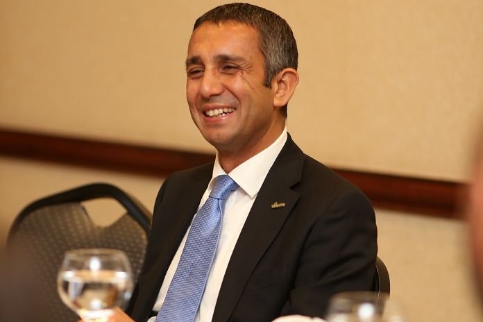 1479280677_turktraktor____rfan_ozdemir_gorsel3