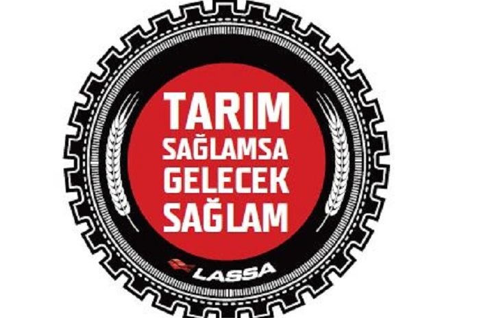 1479287271_tar__m_saglamsa_gelecek_saglam_logo
