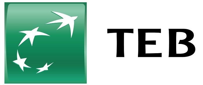 yeni-teb-logo