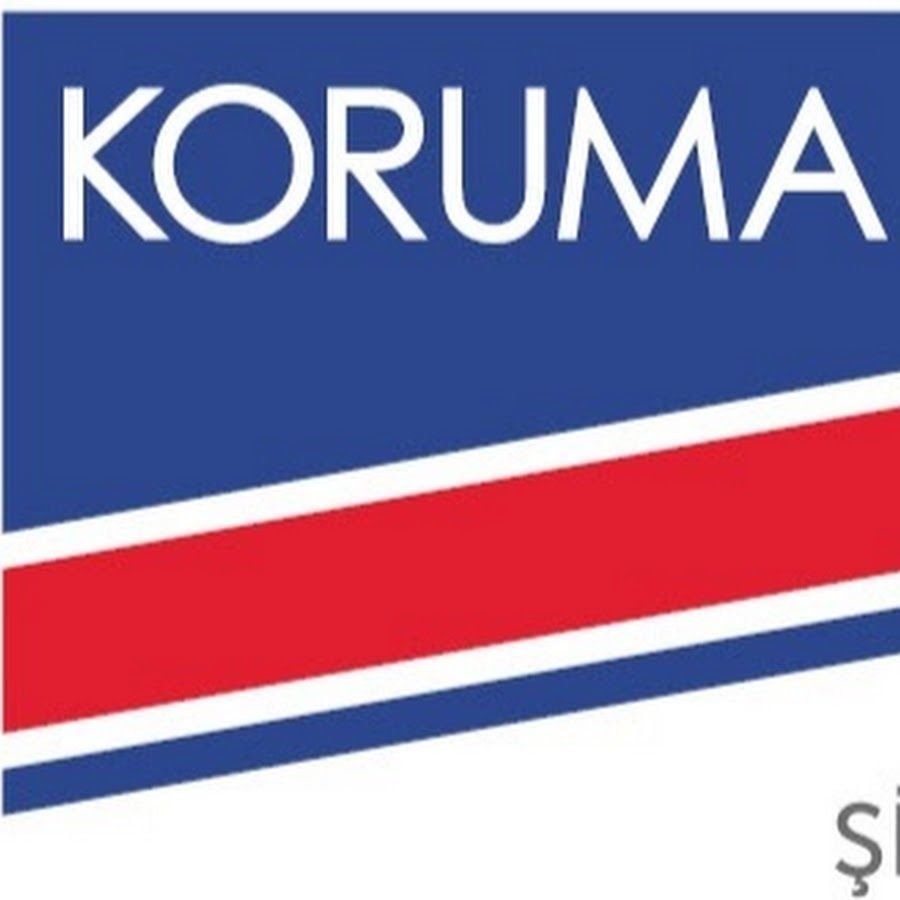 22 Mart Dünya Su Günü Temiz Suya Ulaşmada Klorun Önemini Bilmiyoruz!