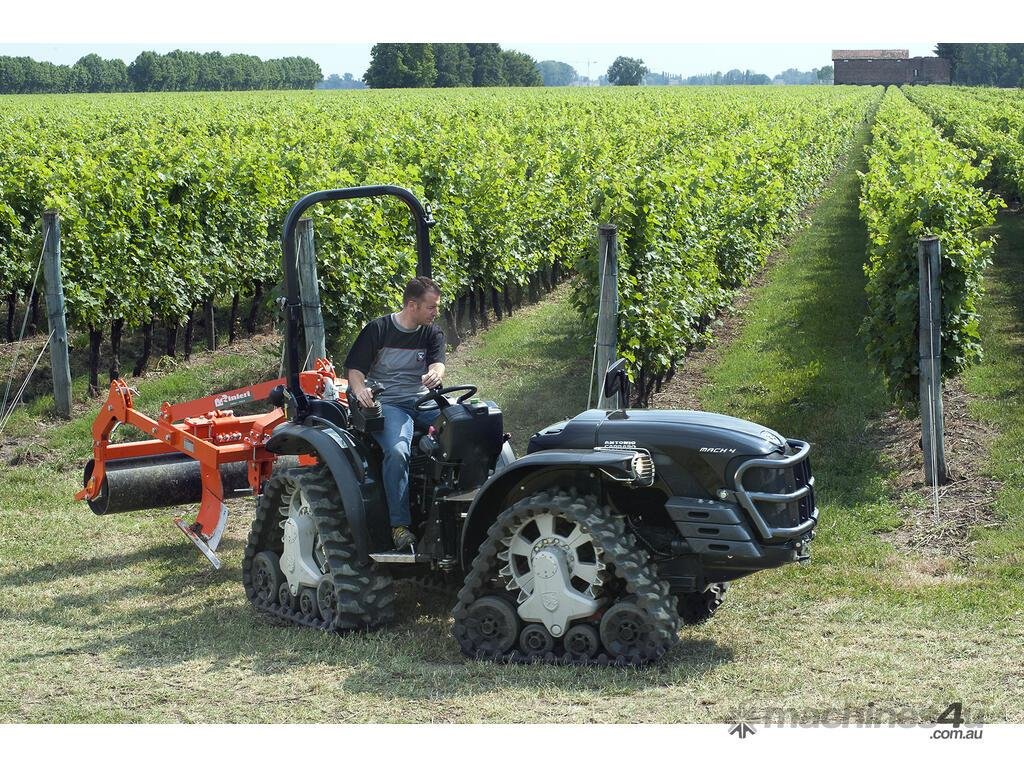 İsotlar Grup Yerli Üretime Destek Veriyor