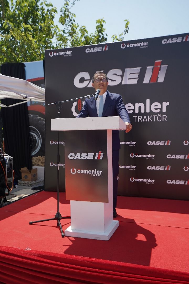 Öztrak Özmenler
