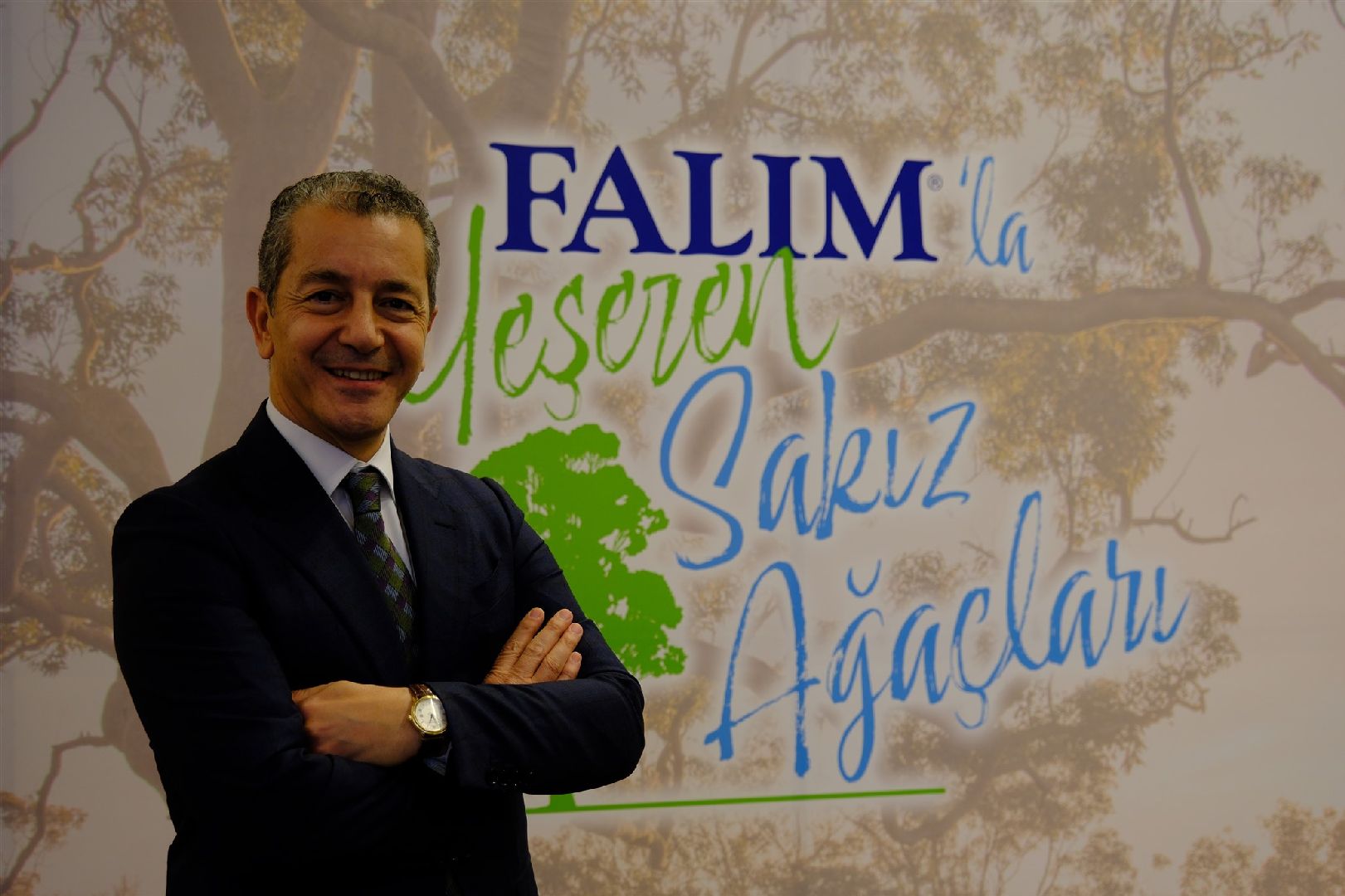 Mondelēz International