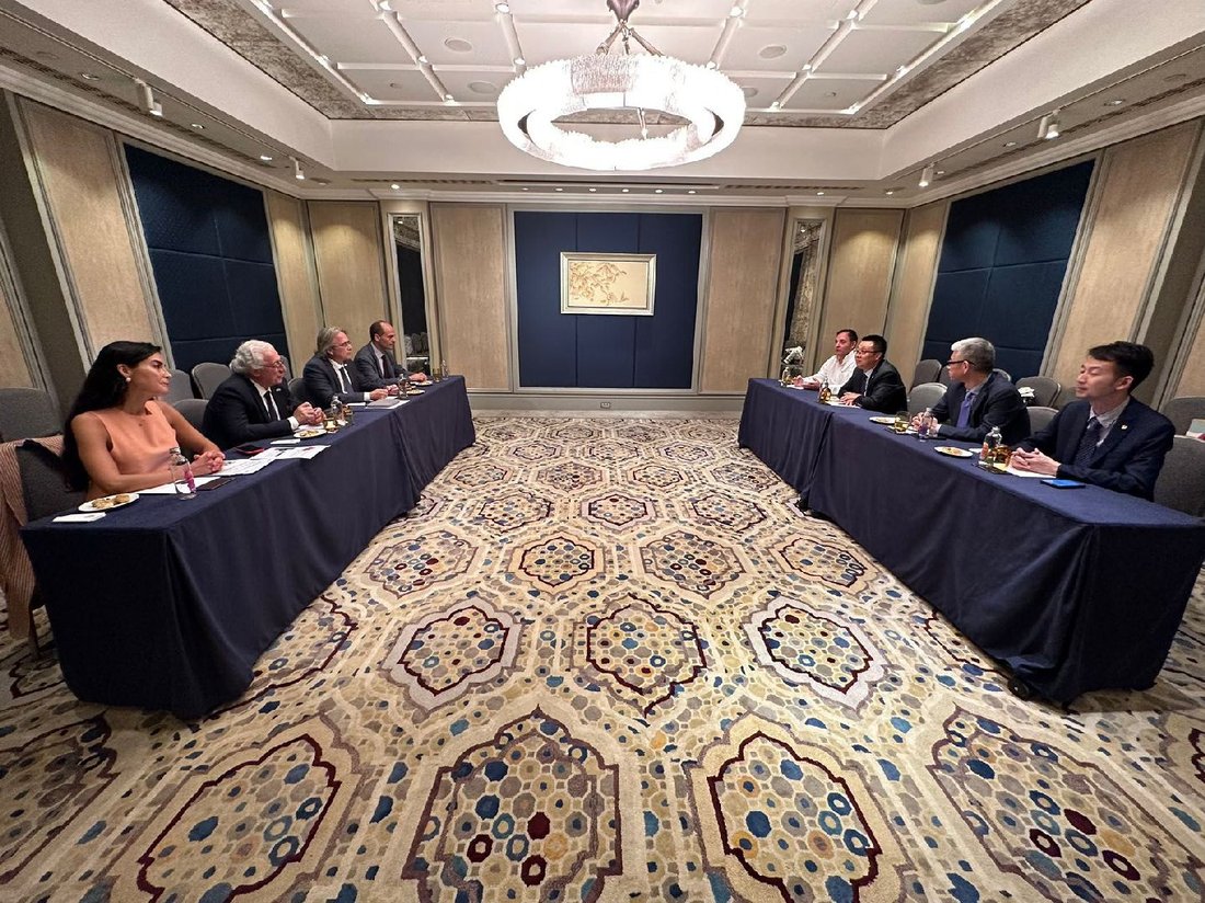 Ege İhracatçıları