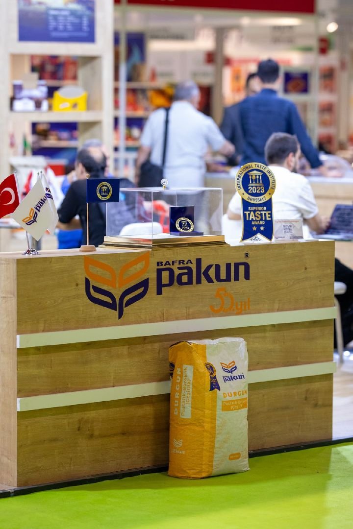 pakun