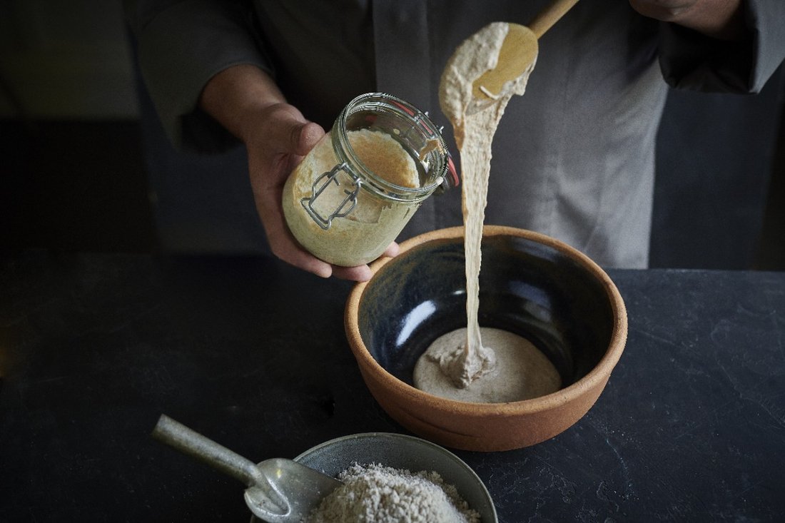 Puratos Türkiye