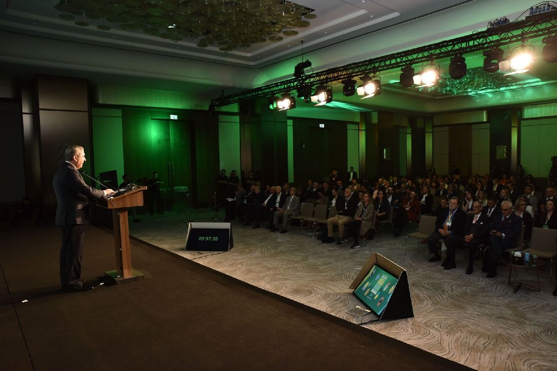 9. Sürdürülebilir Gıda