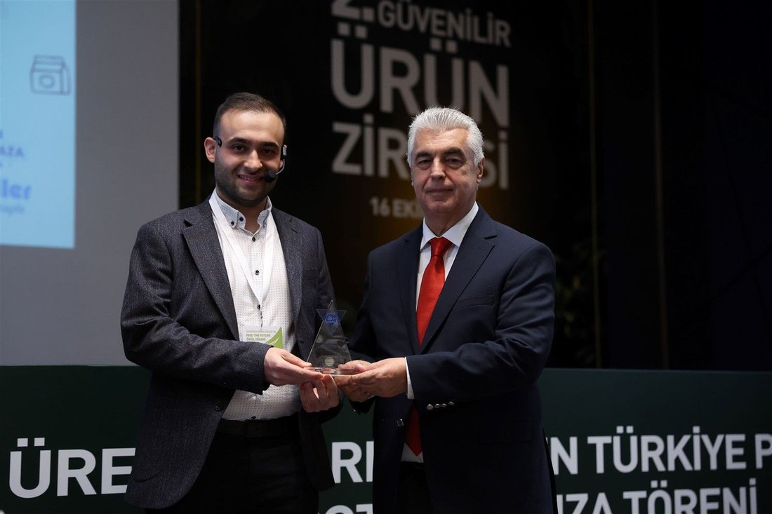 DANET Afyon Sucuğu