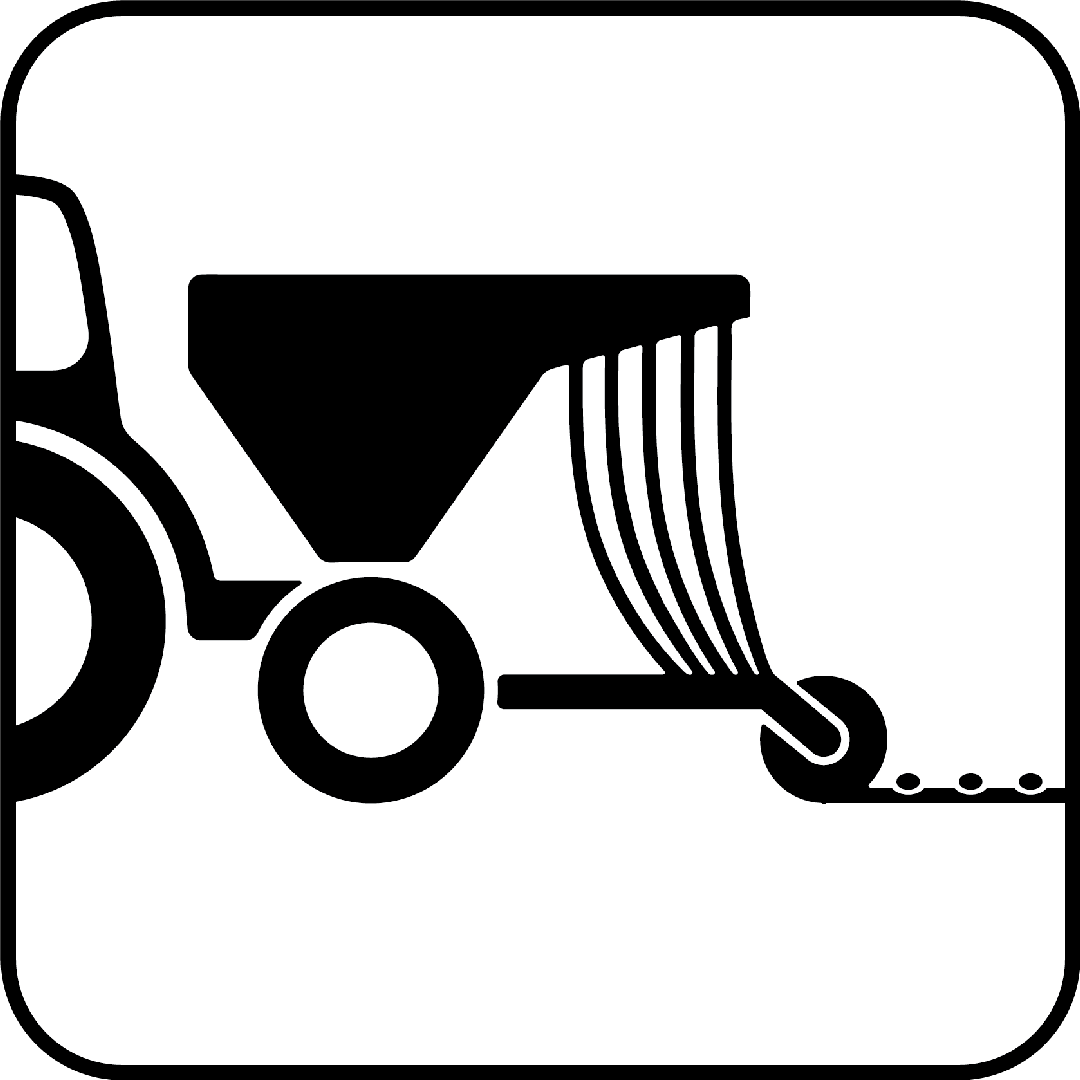sowing technology