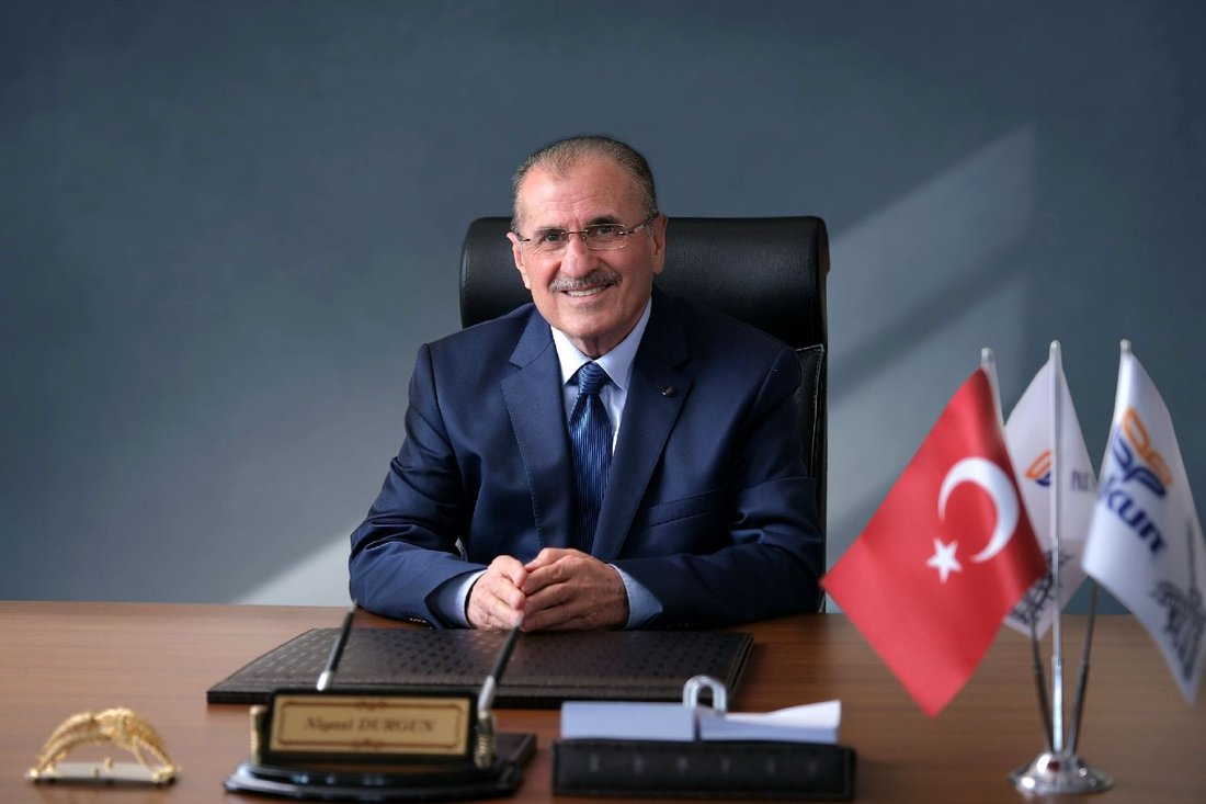 Pakun