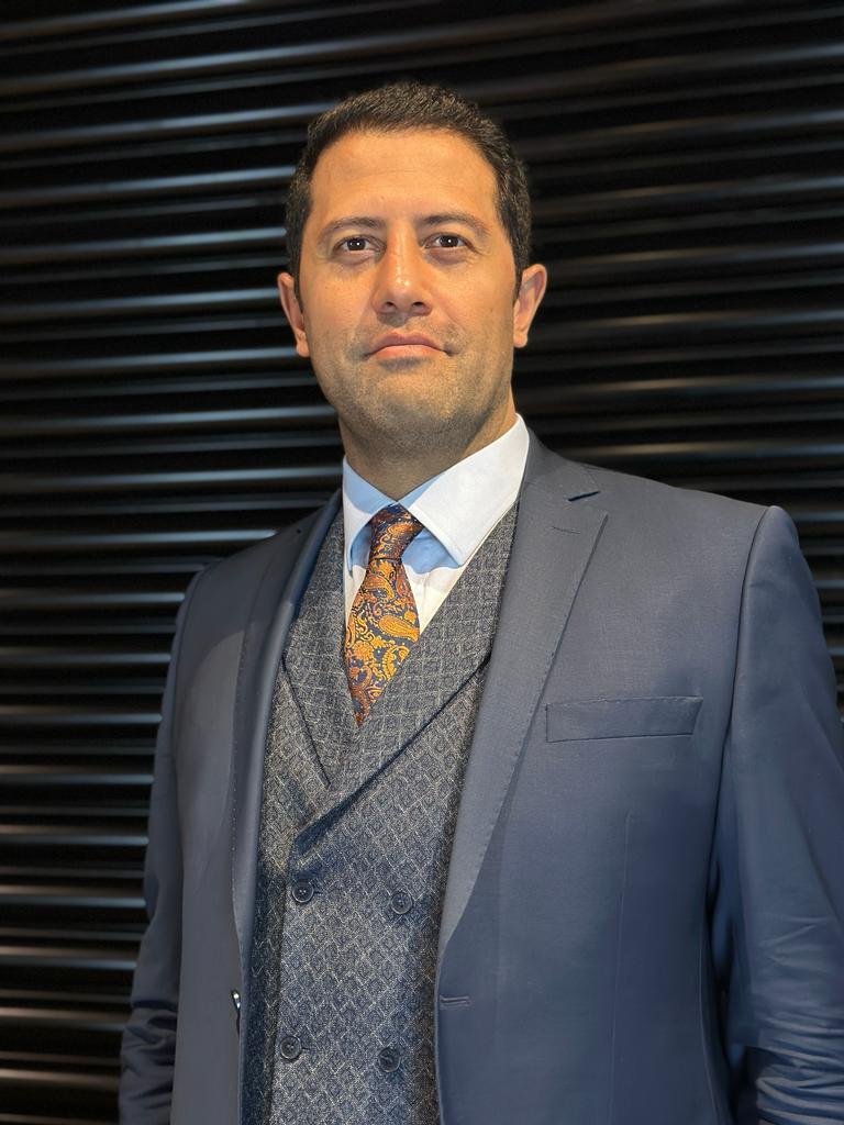Kahve Tüketim 